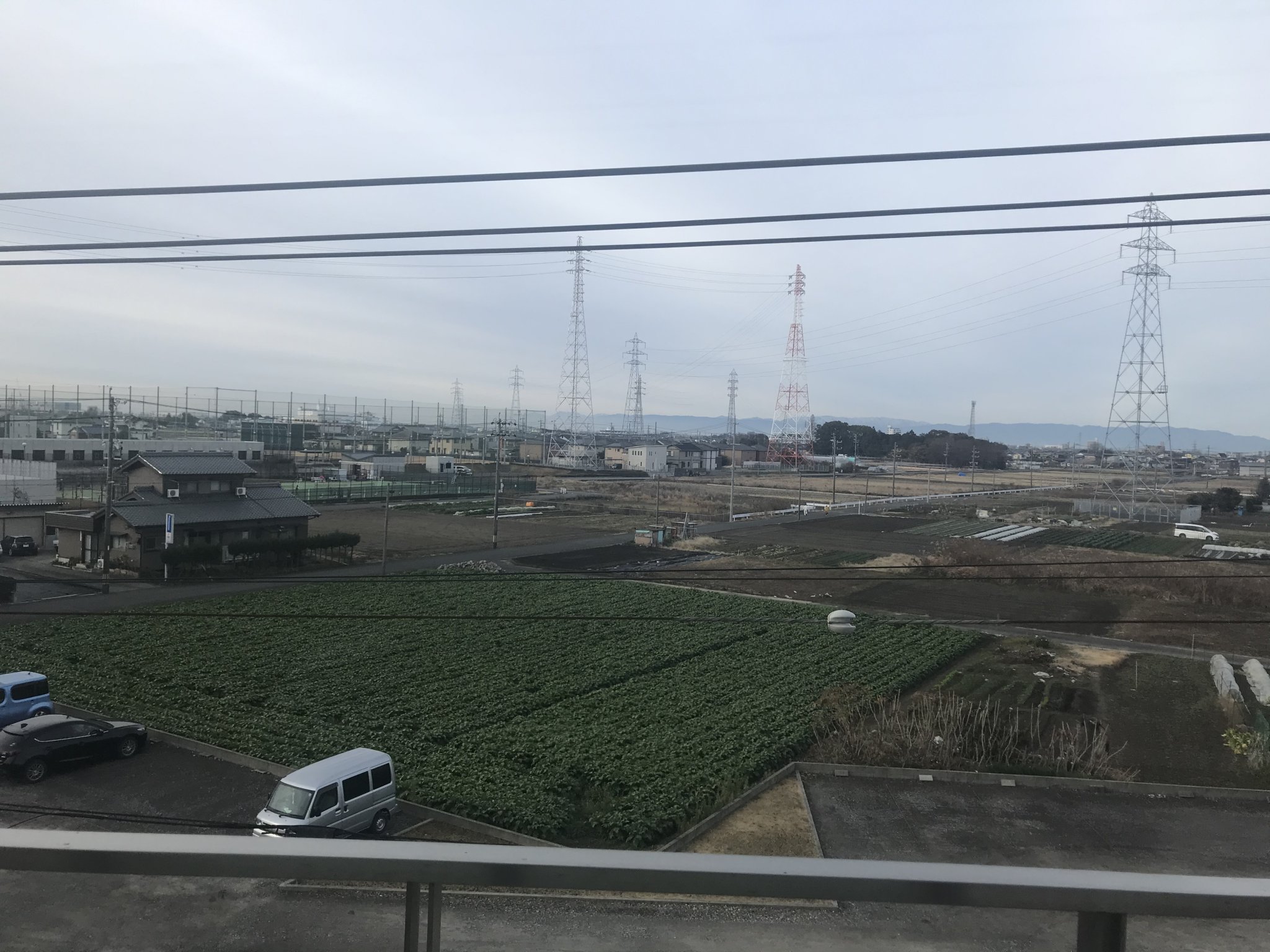 7469FA21-DEAB-4FF7-AFC0-BB6A5B9080A0.jpeg