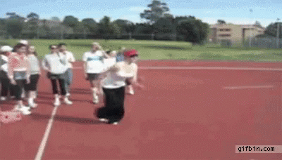 746F8AED-9D44-4741-82D6-F251DBB06C8A.gif