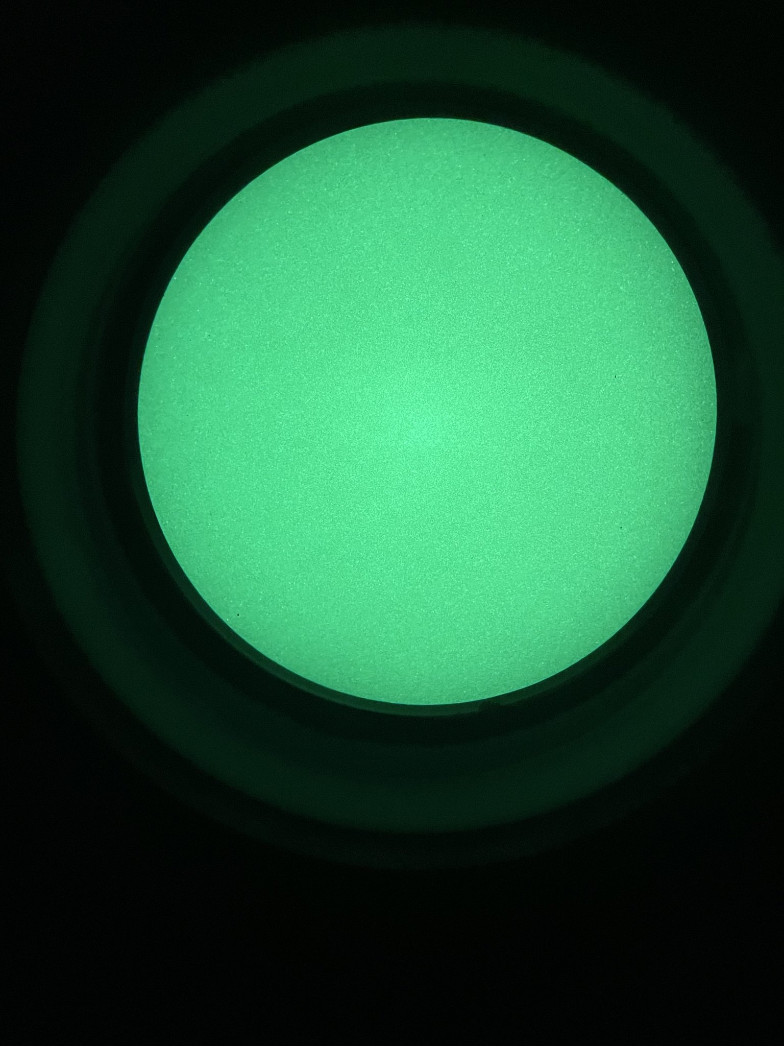 74719F2E-97F4-4B68-B0B0-8FD6263B7AAA.jpeg