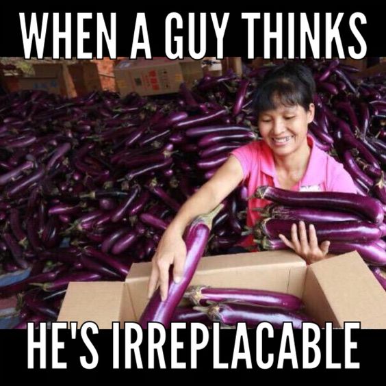 747441244c60eef31f011ad094469e08.jpg