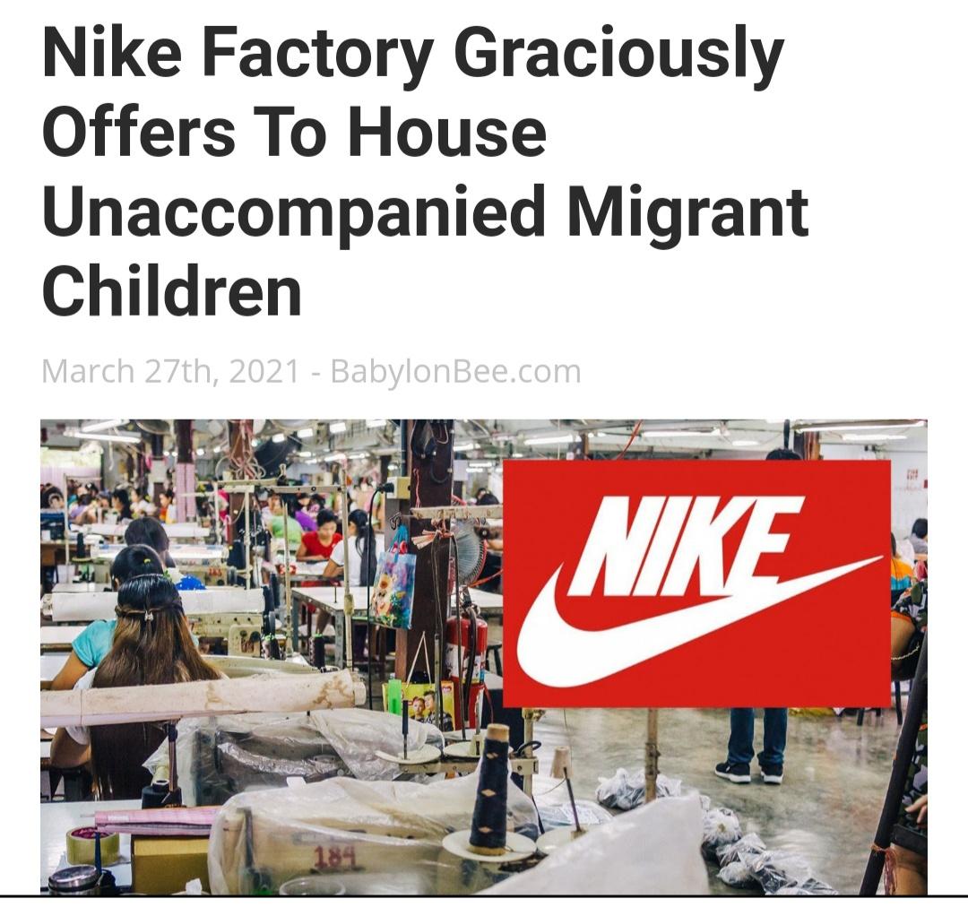 747B54E1-DE7B-443C-894F-18CED0425F36.jpeg