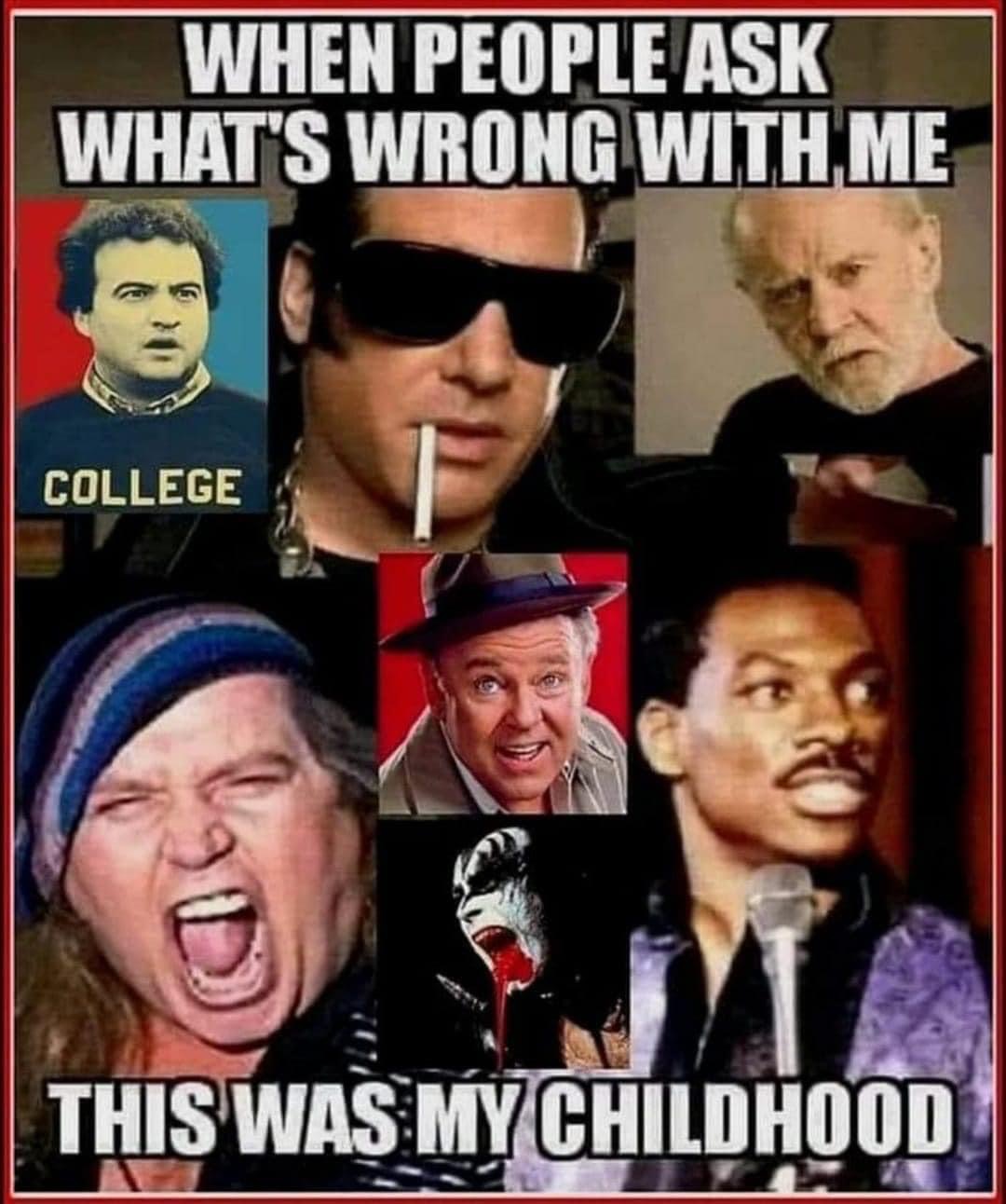 74819058-B108-4199-825A-053F00E5EABC.jpeg
