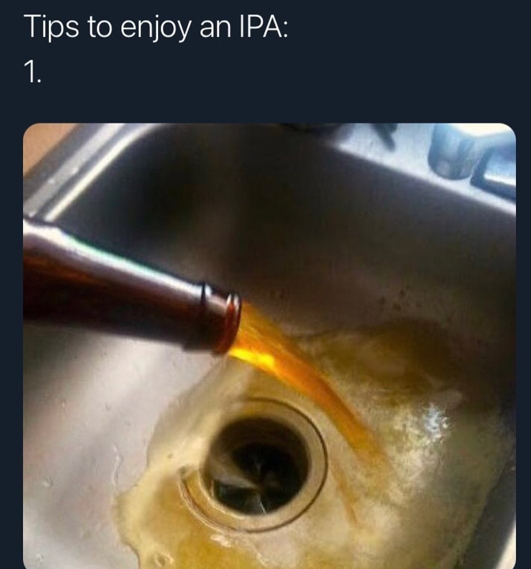 7482f84e954d6322ff815f1564878303b928eb2f2963fc2ec32c3e5bb53b388b_1.jpg