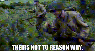 7488c4b8-e589-4562-84b4-b73d28373d79_text.gif