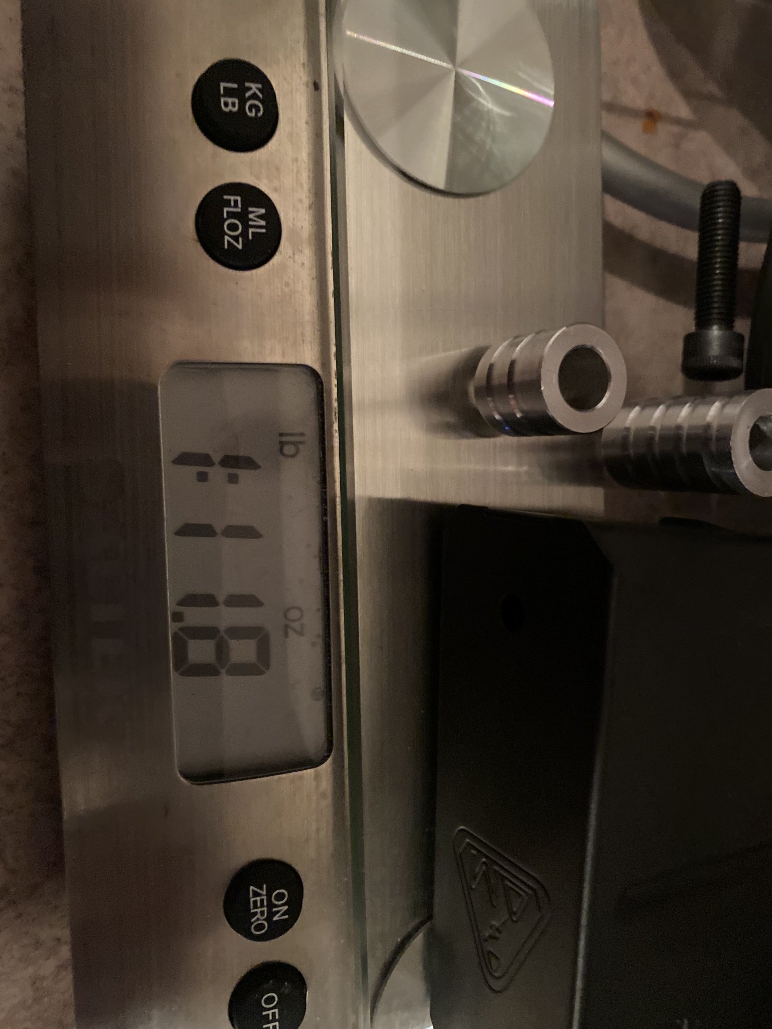 748B7F6C-5F66-4624-8105-CA337B6E11EF.jpeg