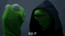 7494A982-08DB-42AF-B843-75CC80BB5210.gif