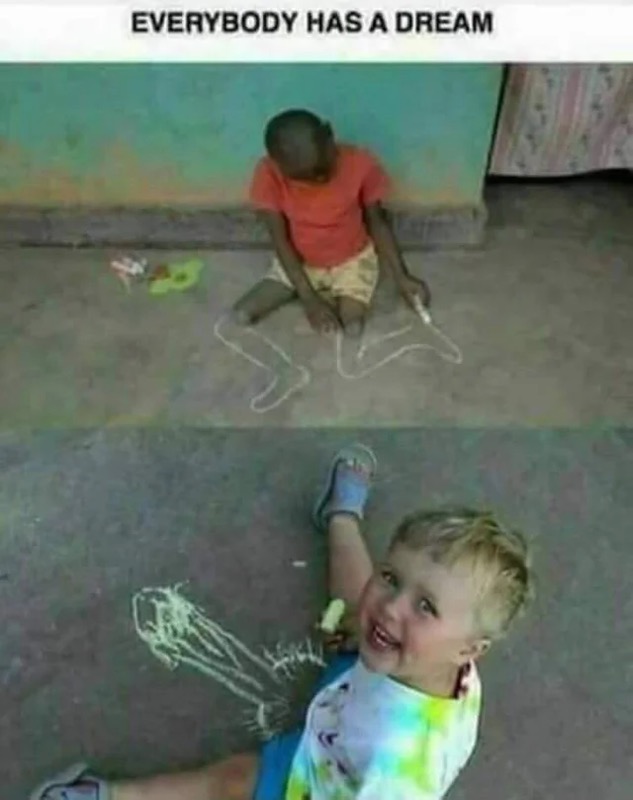 749AD814-51B6-4C17-AA24-7AEEA91CBD2E.jpeg