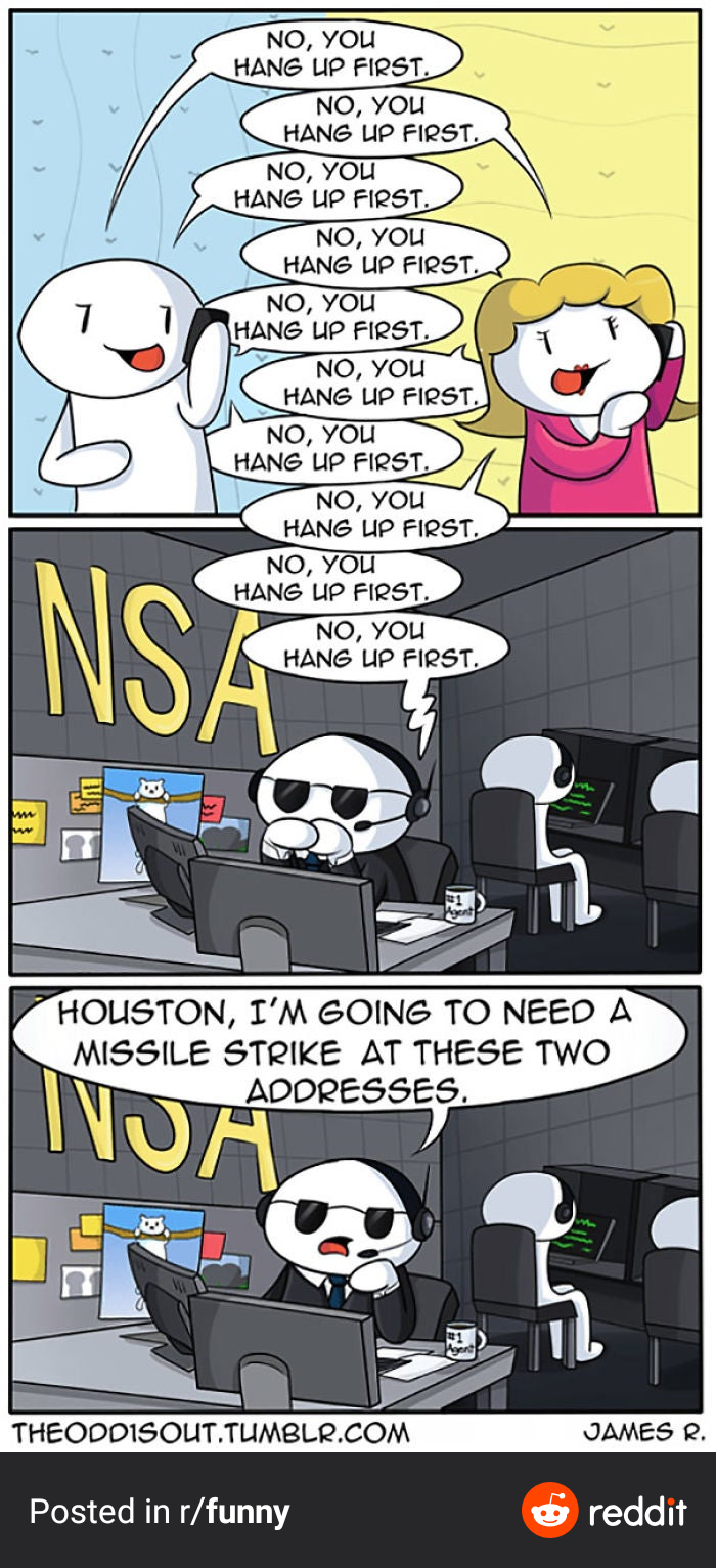 749EC0EC-D512-41DB-917F-1D2CDF57C4BC.png