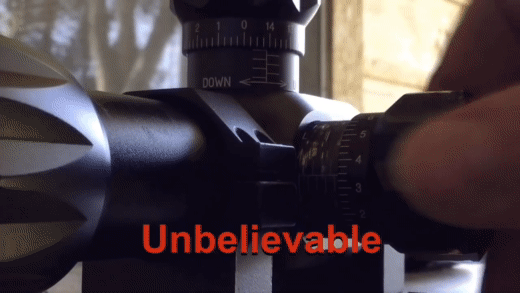 74aa484c1b504ef78416f79d03b1ce95.gif