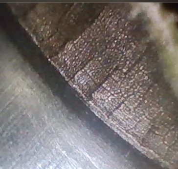 74AB20E5-2DE3-4EB2-BE88-188ECBBF0B3A.jpeg