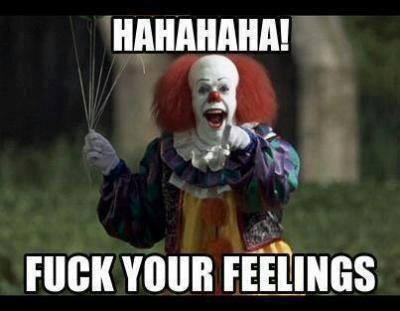74B83C64-7E7C-4ECB-A4CF-91895F360358.jpeg