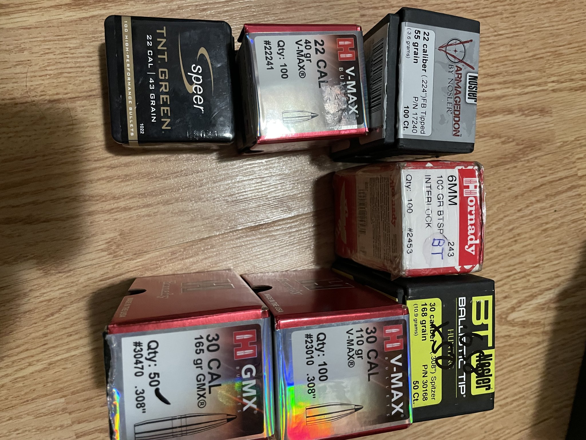 74BFDA9D-B849-4240-9988-2F6ED680DB3C.jpeg