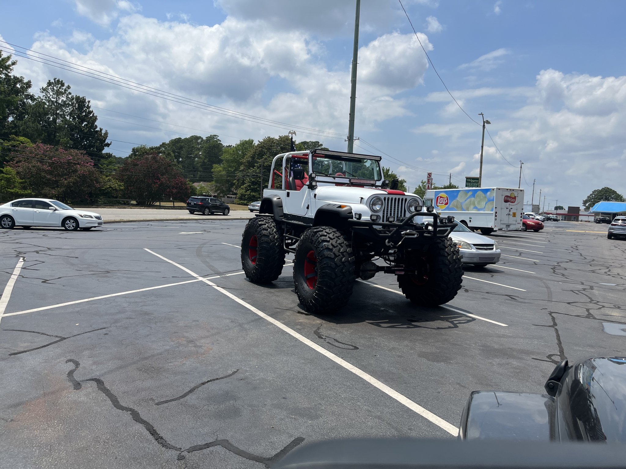74C17063-12A0-4357-8BBC-9A1680F22DAE.jpeg