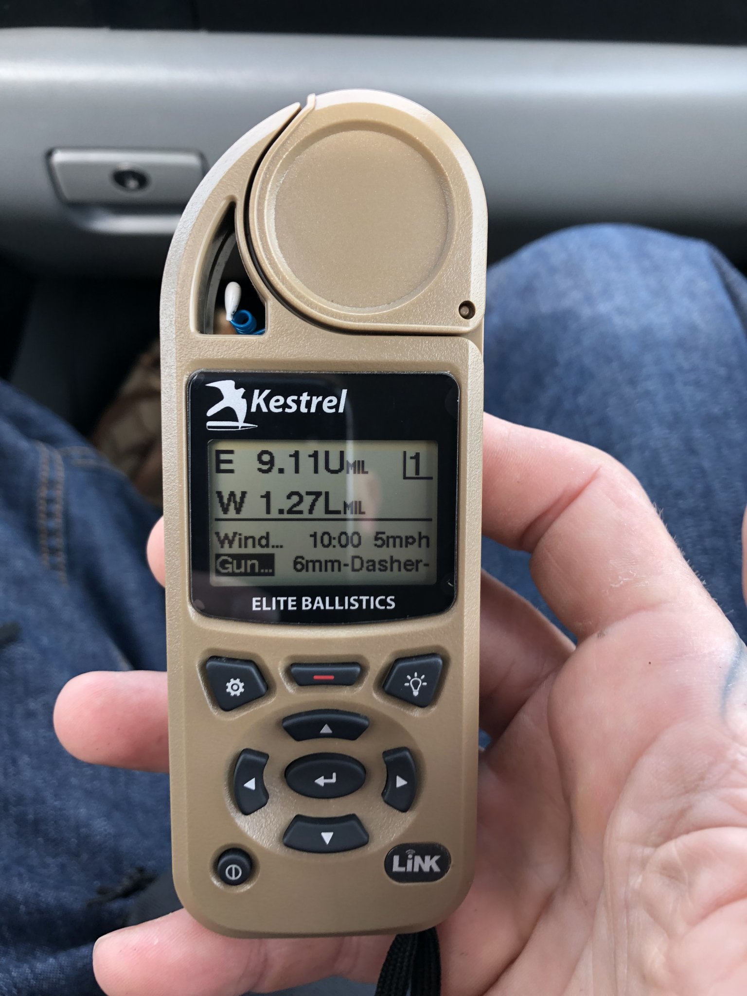 74C9EDC7-AE9D-4D25-A017-A9267F43B76F.jpeg