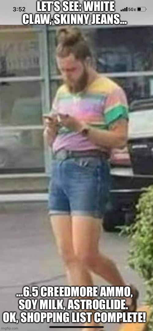 74D2FBFE-64F2-4B3F-A385-4AC8C0F6A038.jpeg