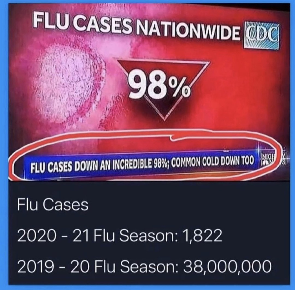 74DF9021-CFE1-408F-B5B0-DB9B46B74ADB.jpeg