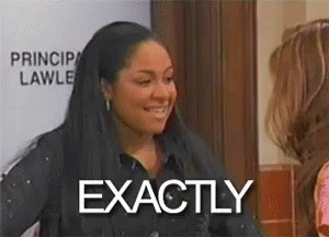 74F44698-6BA3-4539-A1C0-111B88EB8526.gif