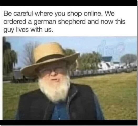 74F577EB-9B8B-4840-9750-9F8FDF20CCD8.jpeg