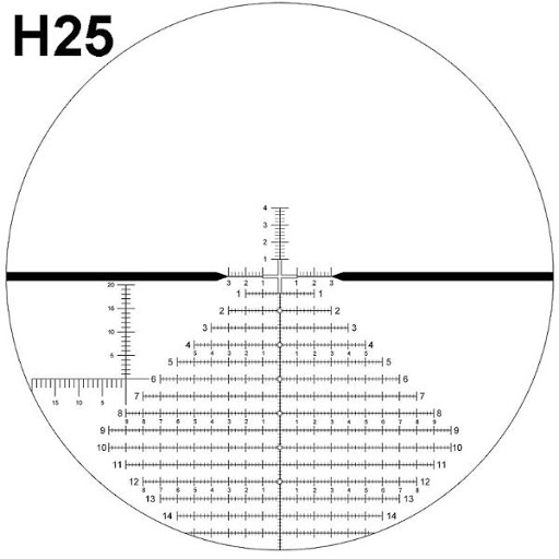 74F5FAA1-5CAD-47DA-90A7-126B6B5ACF39.jpeg