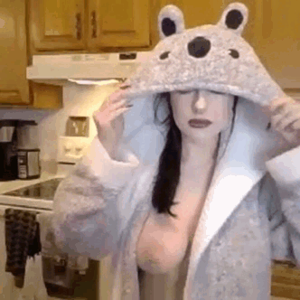74FD4485-72CE-429B-9120-4C084C879EDD.gif