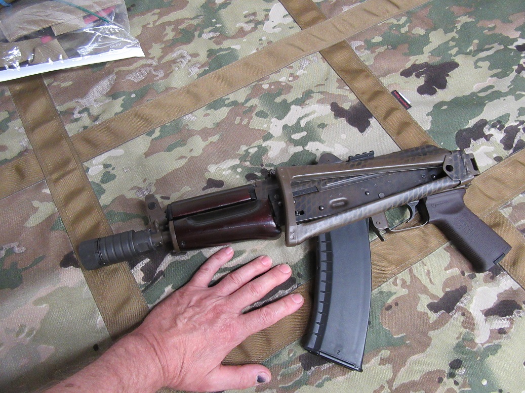 74U 5.45x39.jpg