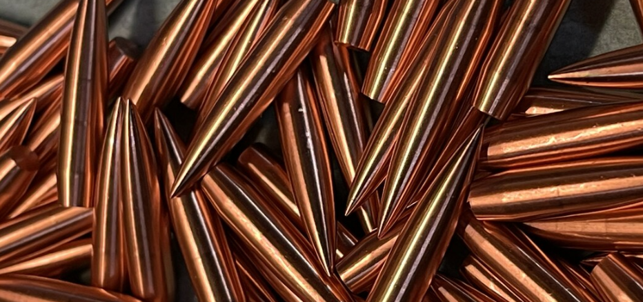 75 tac bullet pile.PNG