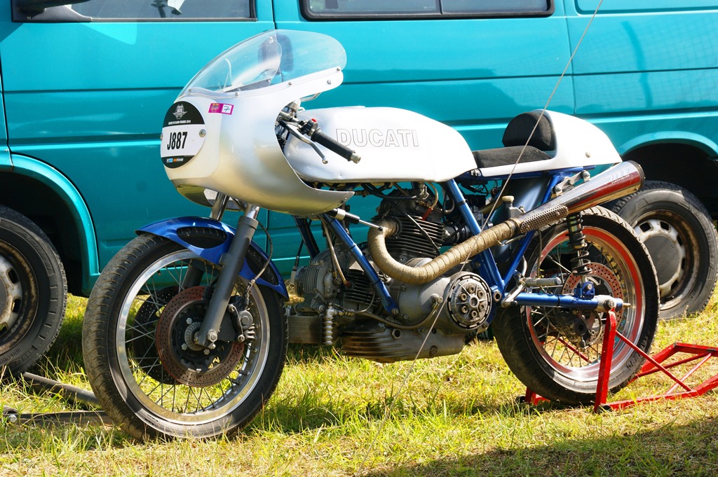 750 imola.jpg
