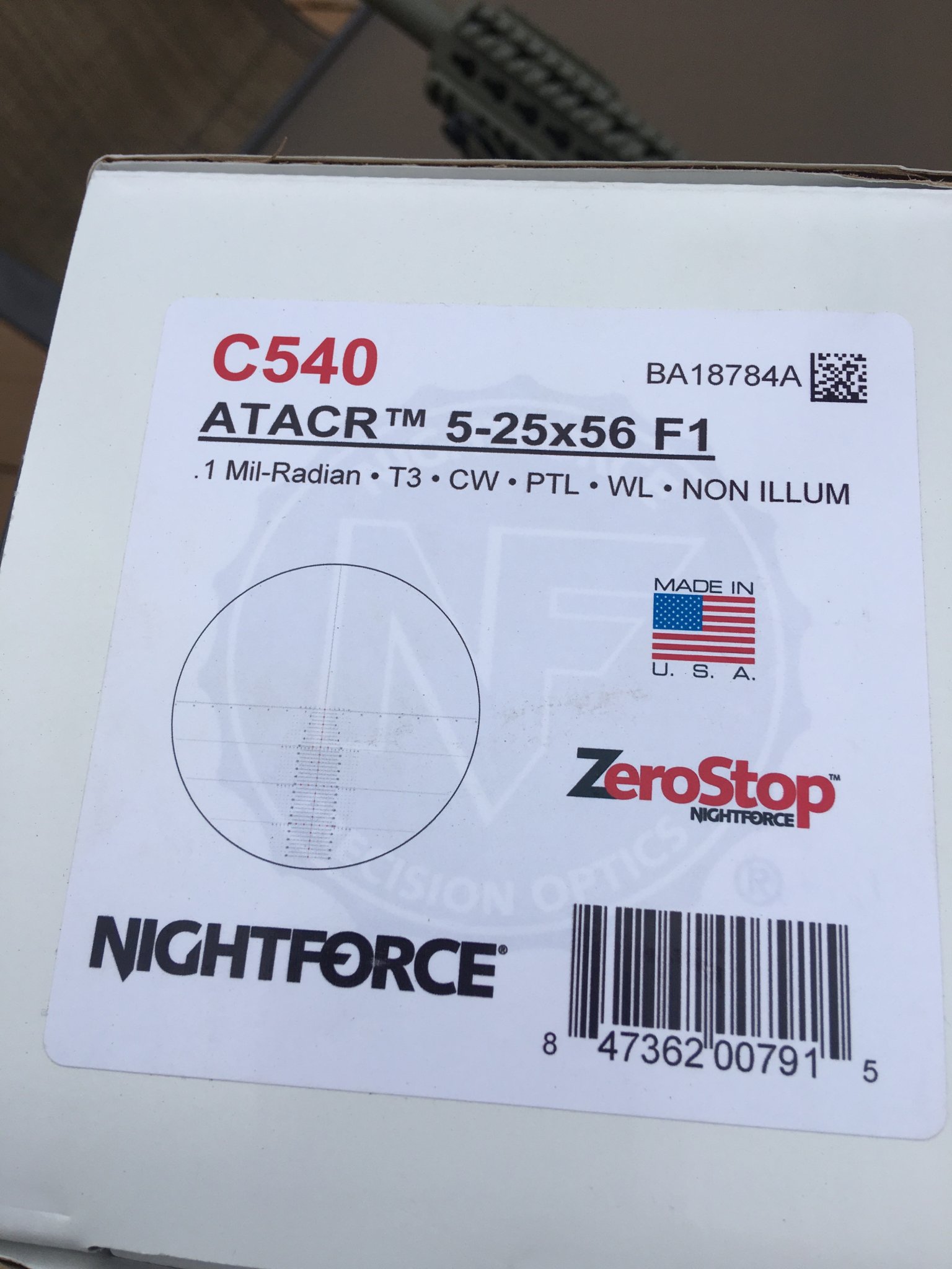 750E9541-F3E8-417D-B695-18270075BB3D.jpeg