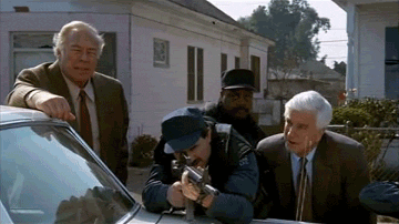 7515BBDC-0955-4902-BA0F-4EDE509EF4B3.gif