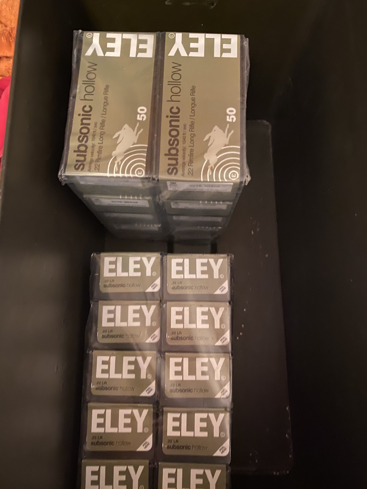 75235321-8EC1-4E66-B4F1-395BB5B77485.jpeg