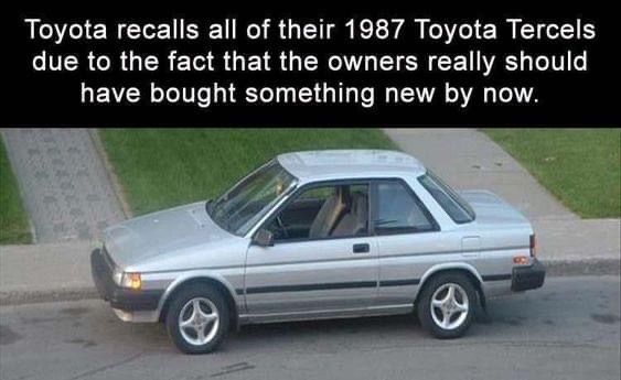 753FF979-51BD-4AB6-836E-1D42647C0BEB.jpeg