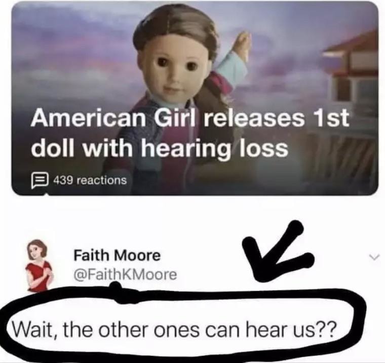 7541075468df6b4be9b3c1c5.jpg