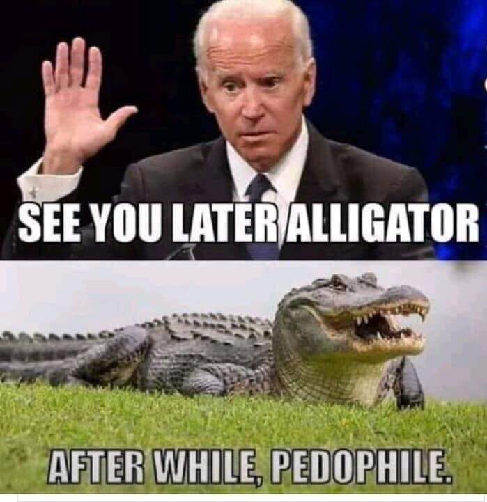 7551B847-54F2-4982-A306-F6E4A147539F.jpeg