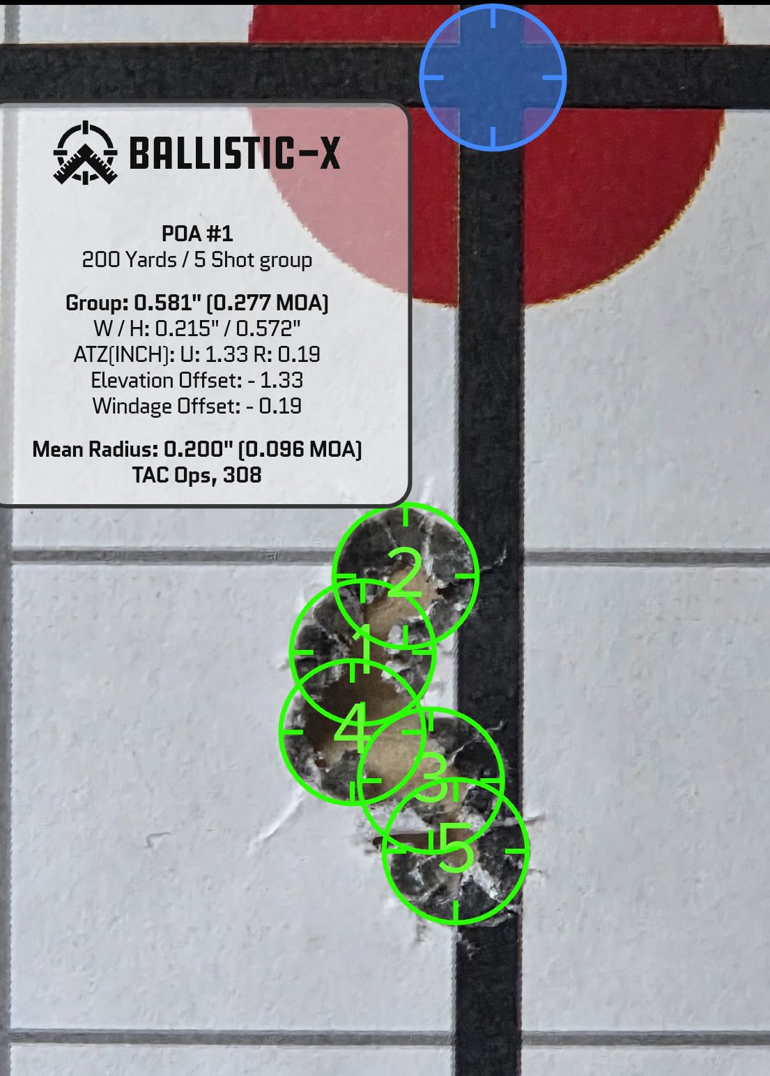 7552.jpg