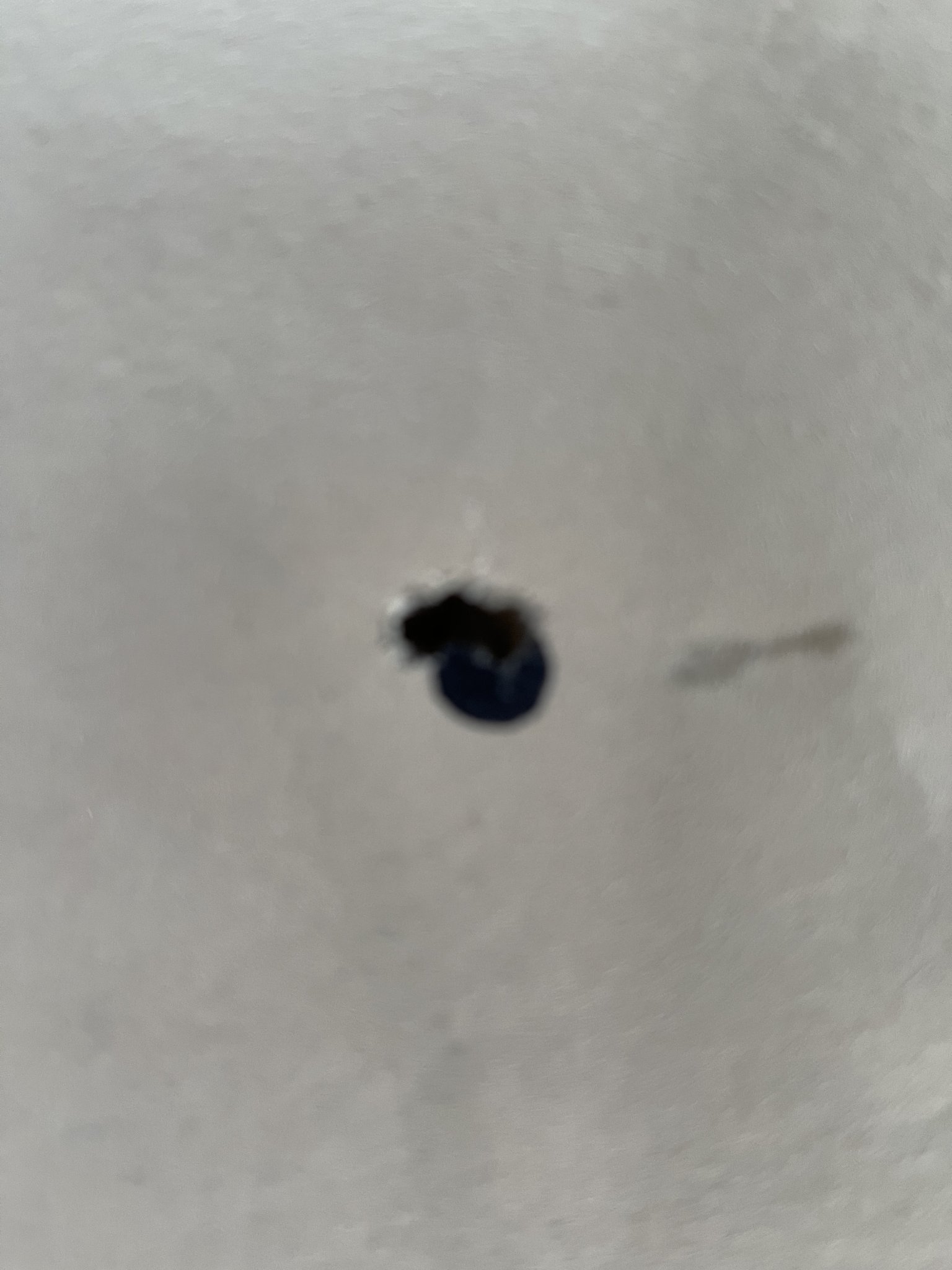 75520CE2-5D3D-413F-A256-6B3AA3E53752.jpeg