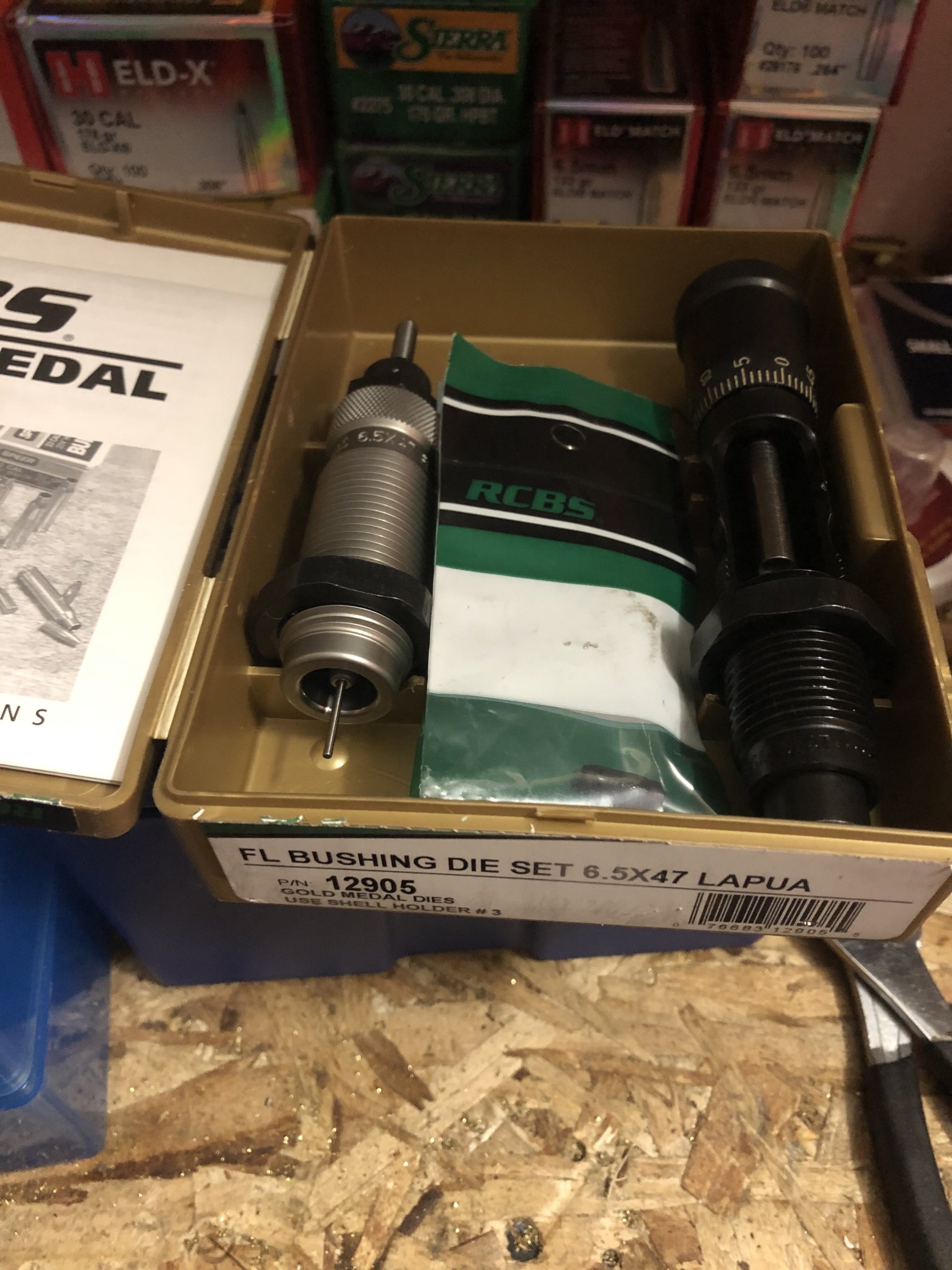 755DF772-BF02-4FE2-900C-20FE7916C035.jpeg