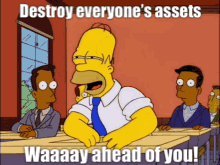 756FA211-5808-49F3-9C55-89F8FCE40562.gif