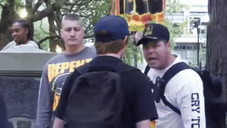 75791EC1-60F9-4E53-AC61-4296B4C73283.gif