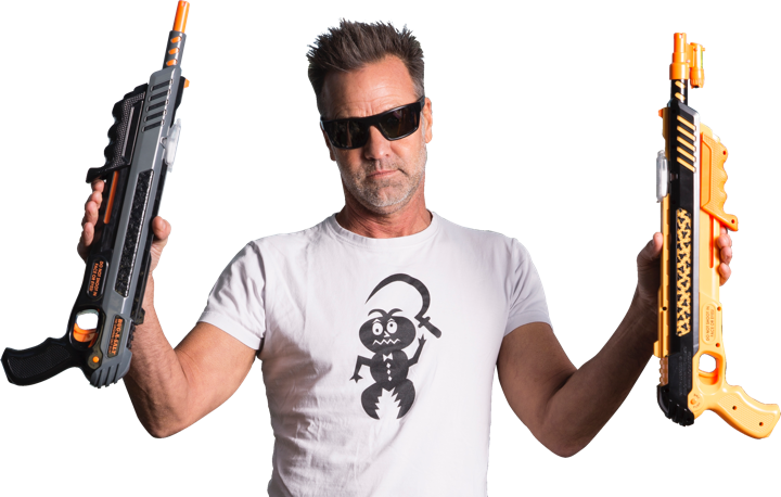 757E3A81-9B5C-4522-96CE-B73073D81FFD.png