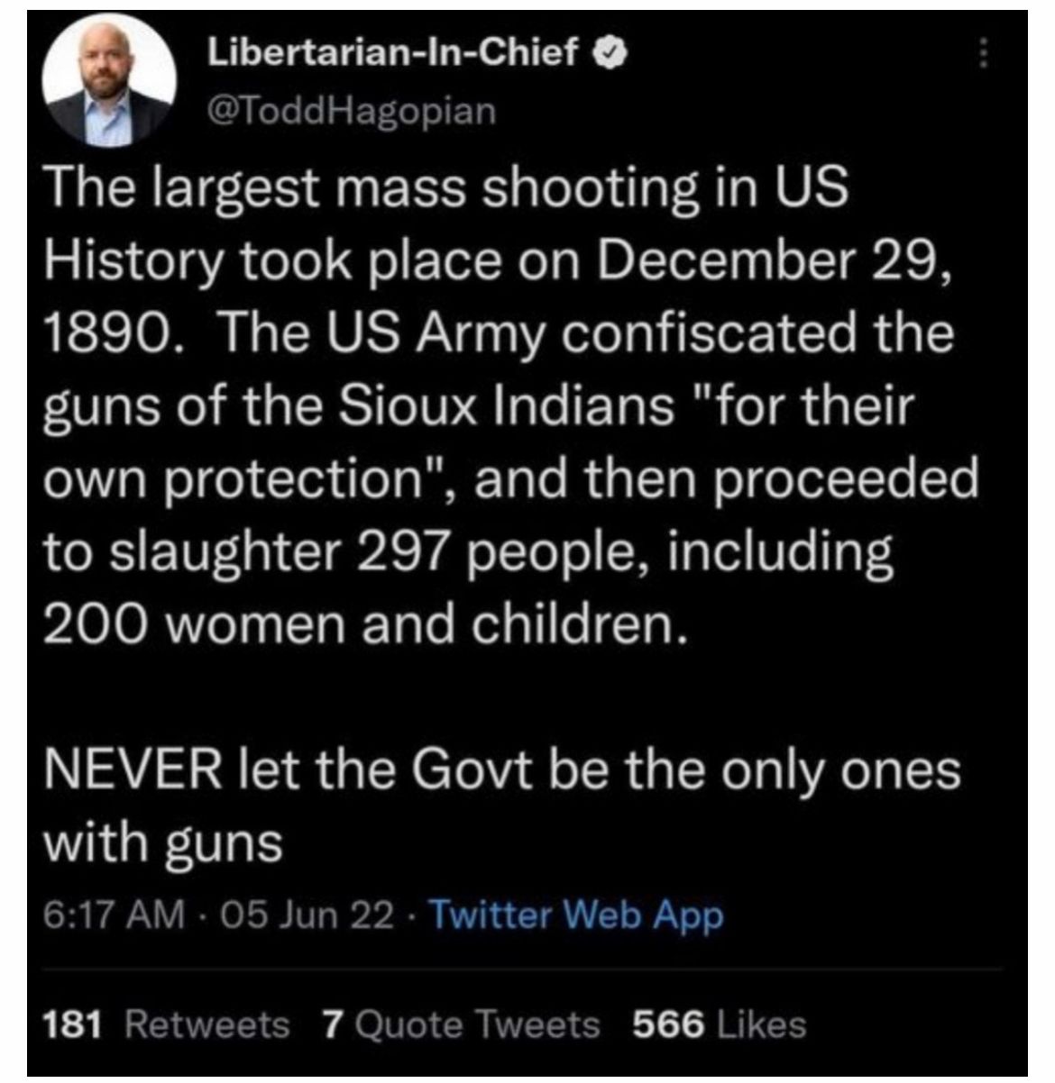 75809750-C097-4F6E-80A0-022BD2325D22.jpeg