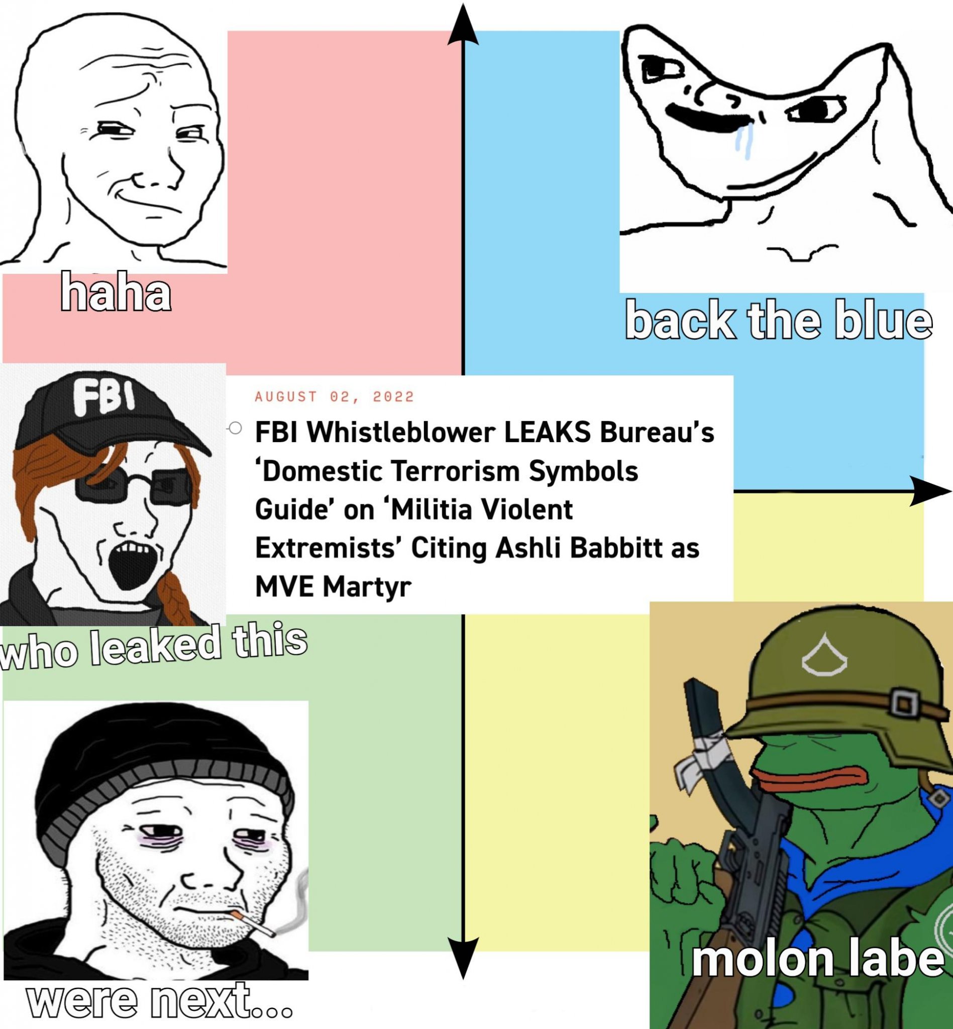 7584B3E9-3C6C-4E02-8A76-1EA845469468.jpeg