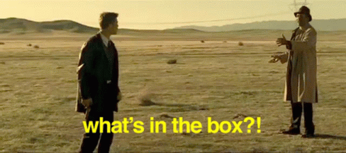 758EB782-2D88-4551-8B25-15ACE3F5FEF9.gif