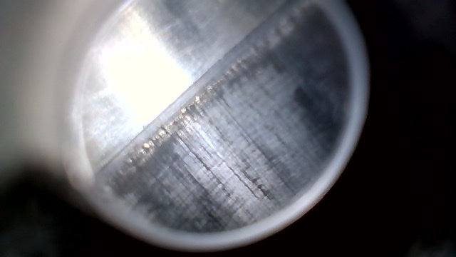 7595E498-56D8-4B12-A372-4CC30731C378.jpeg
