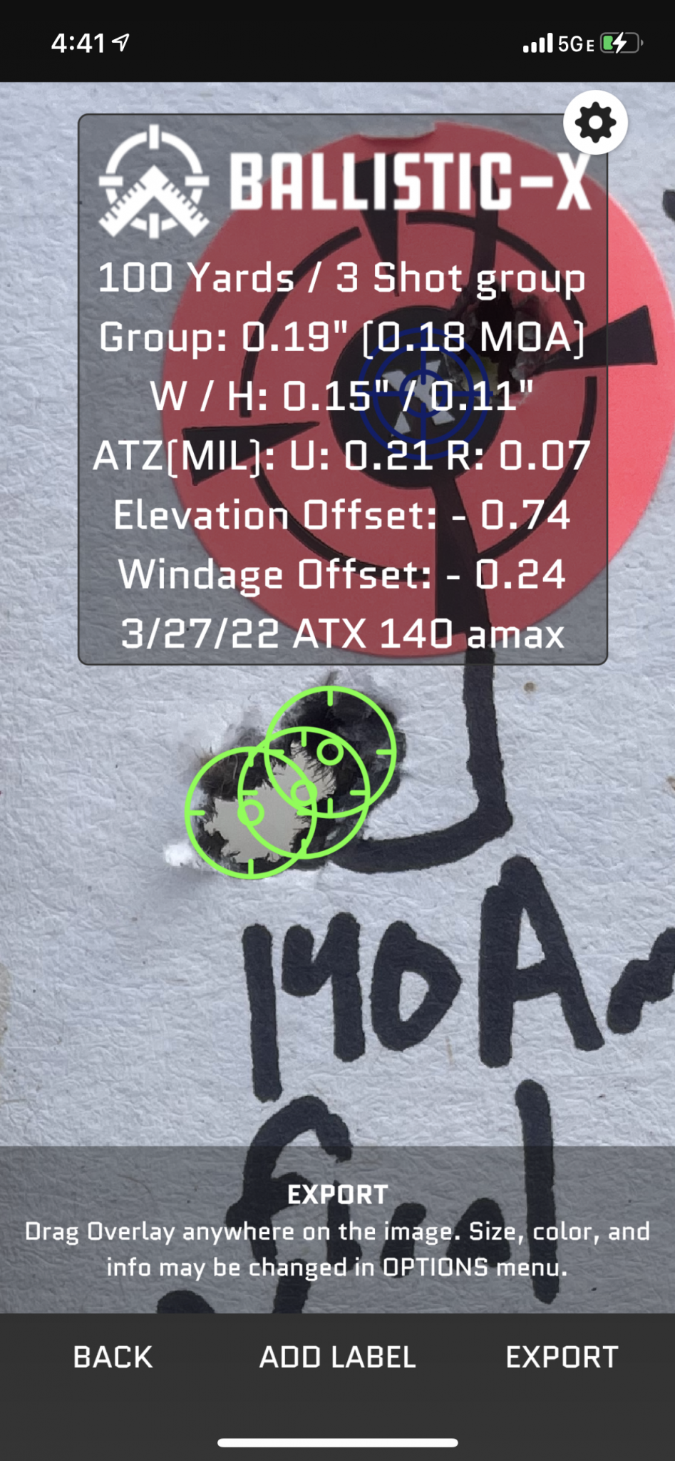 75969D9F-9EA5-4CE7-BA43-15F4C3D57C19.png