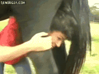 75A766BB-3ED7-49CA-A77B-81179B6F1A5F.gif