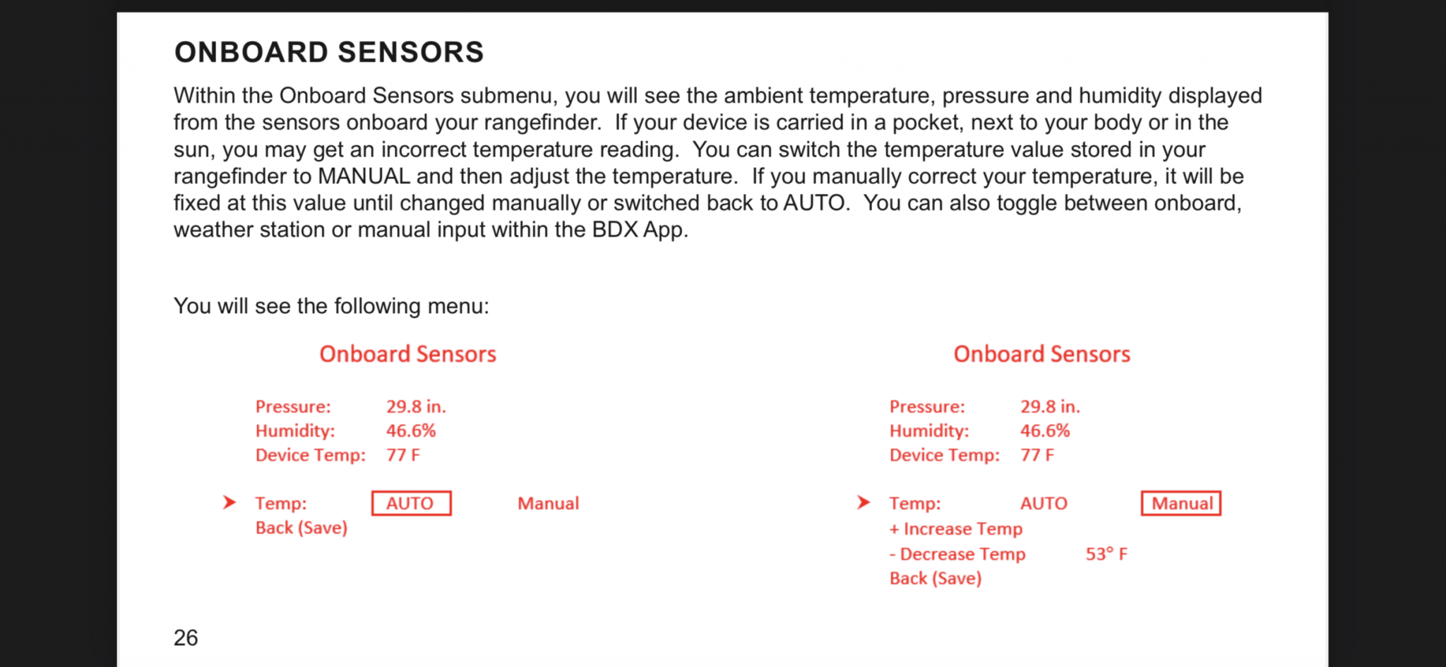 75A9A860-0161-48A1-90C0-B179CCB97727.png