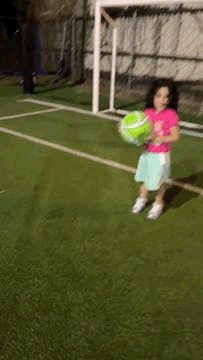 75AA218A-5338-4968-9365-EF5E877018C6.gif