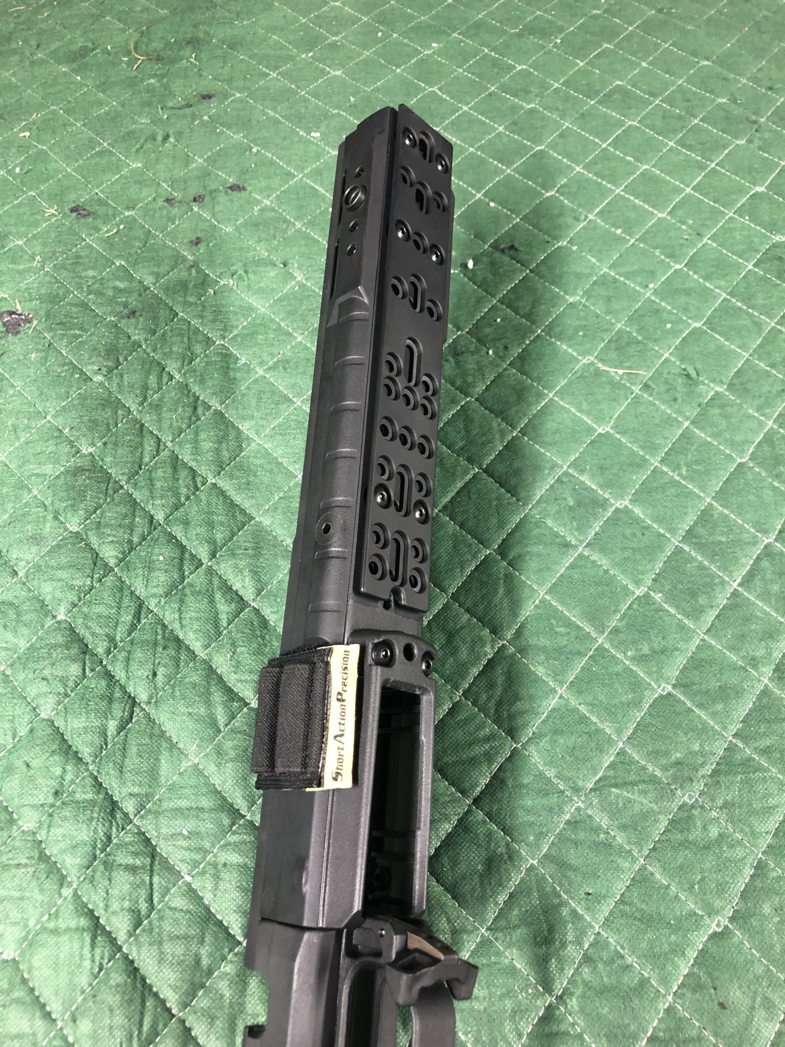7042664