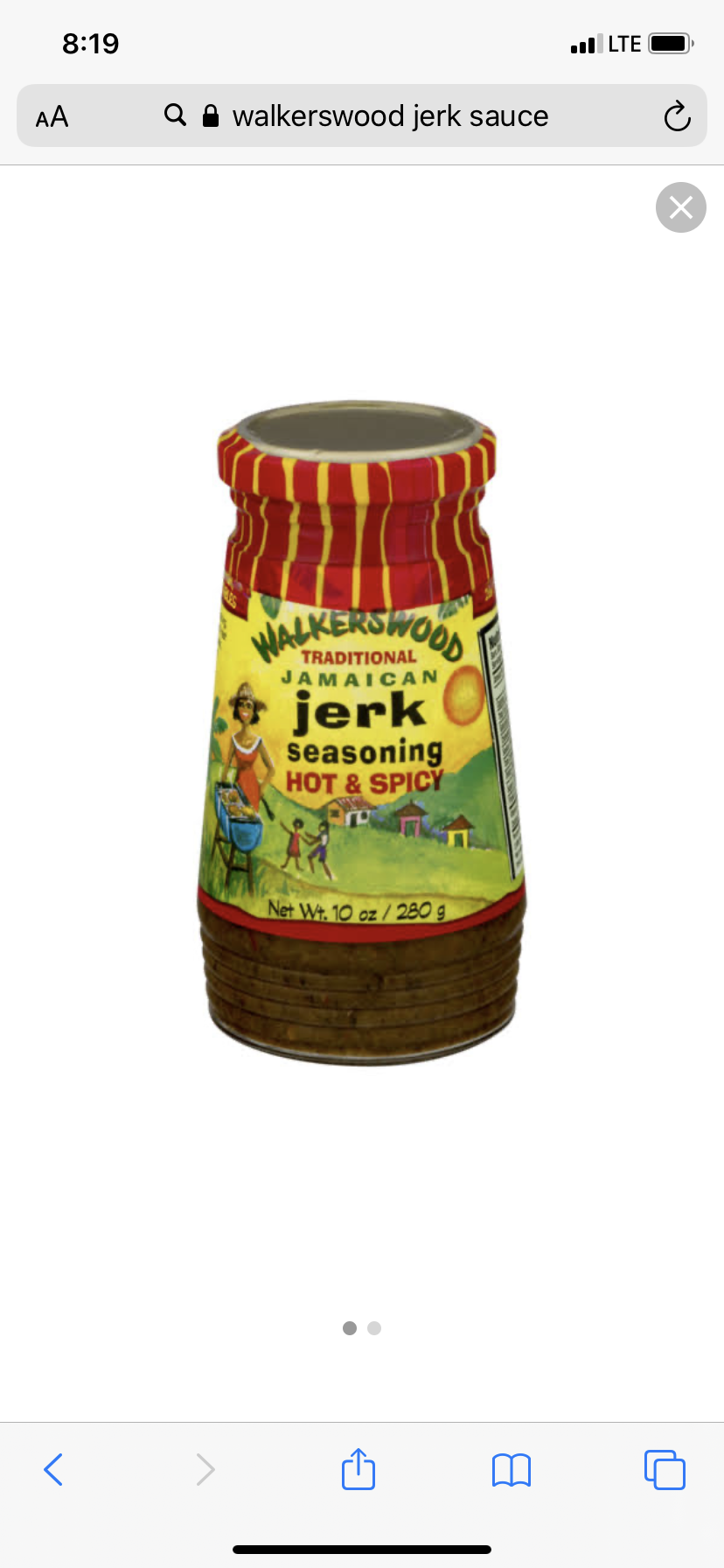 75BAA127-B961-4CED-A904-53F32C59A4DE.png