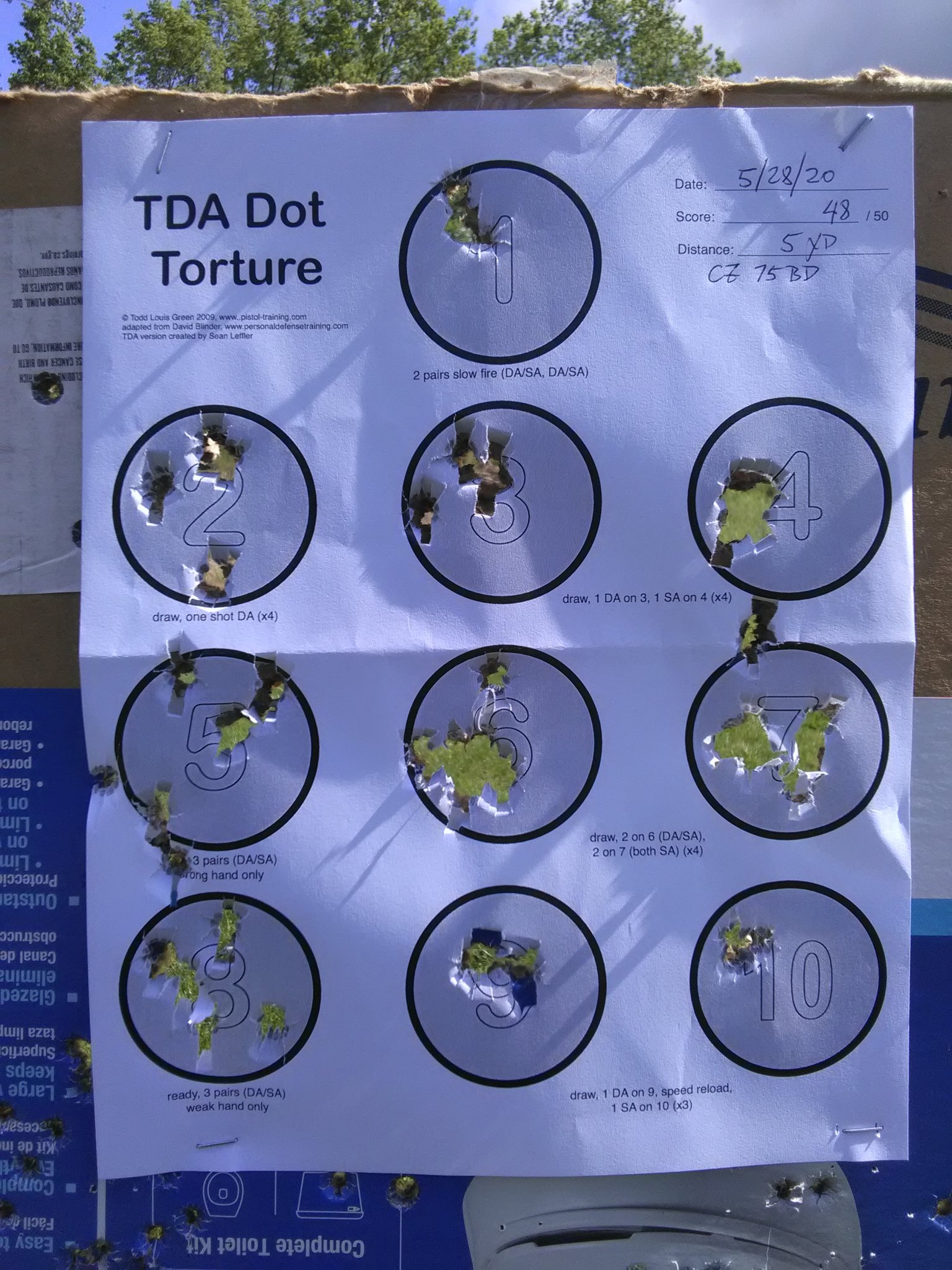 75BD dot torture 5-28-20.jpg